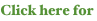 shapeimage_1_link_0