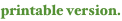 shapeimage_1_link_1